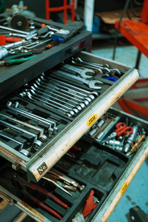 Imagen Galería Sobre Ruedas Pamplona