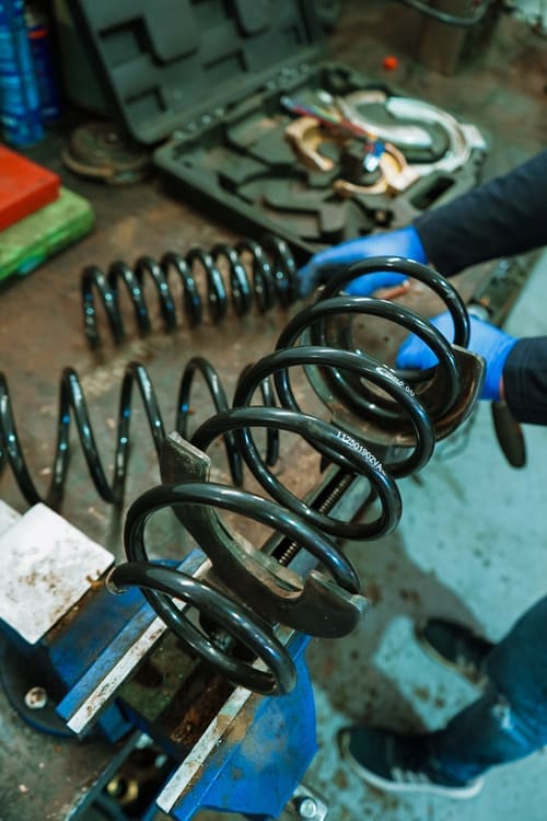 Imagen Galería Sobre Ruedas Pamplona