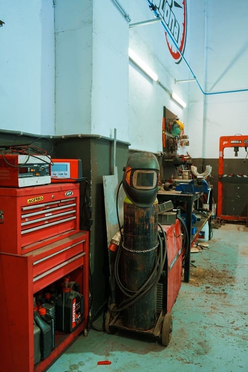 Imagen Galería Sobre Ruedas Pamplona