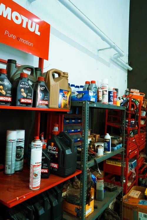 Imagen Galería Sobre Ruedas Pamplona