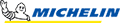 Logo Michelin